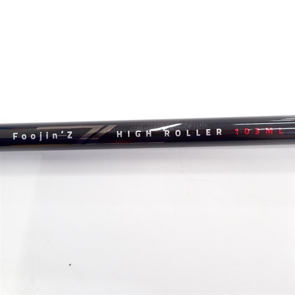フージンＺ１０３ＭＬ